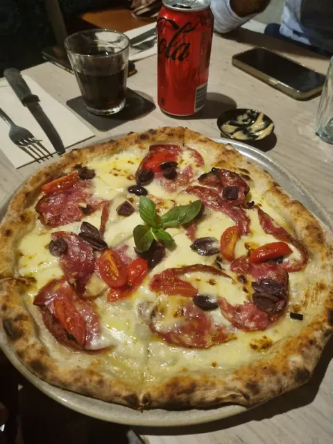 Cucina & Co