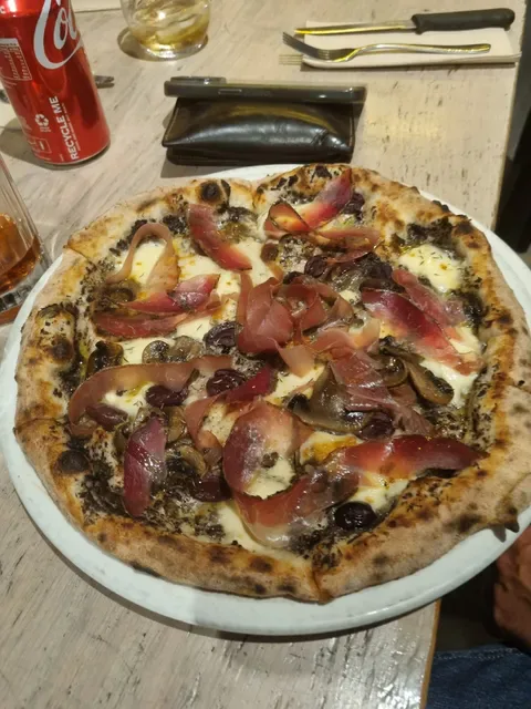 Cucina & Co