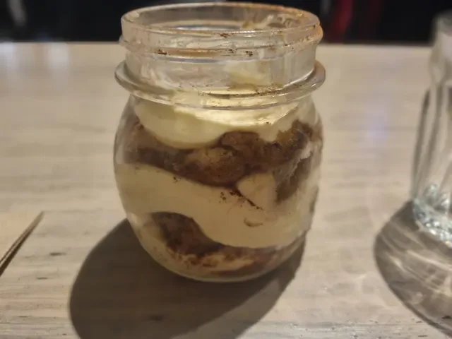 Cucina & Co
