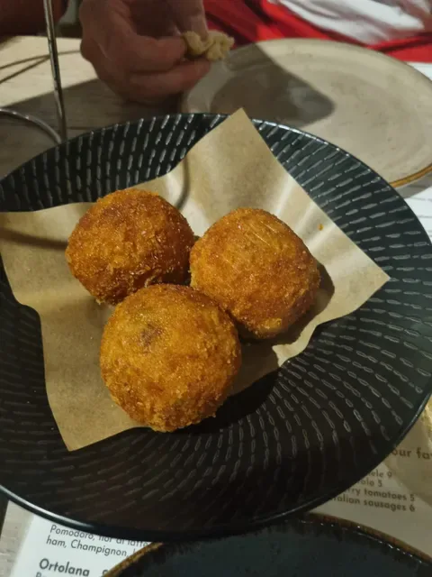 Cucina & Co