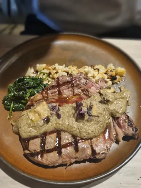 Cucina & Co