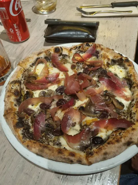 Cucina & Co