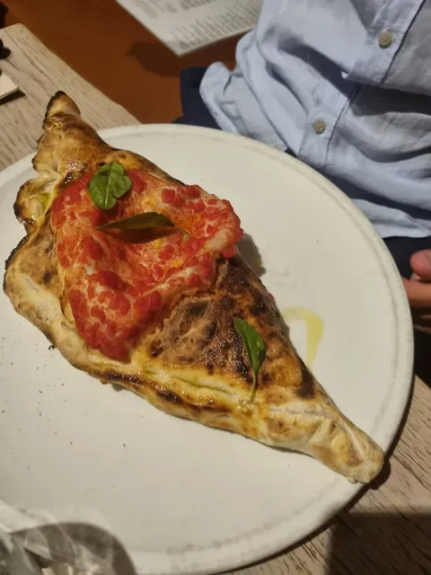 Cucina & Co
