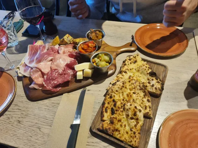 Cucina & Co