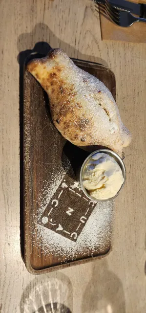 Cucina & Co