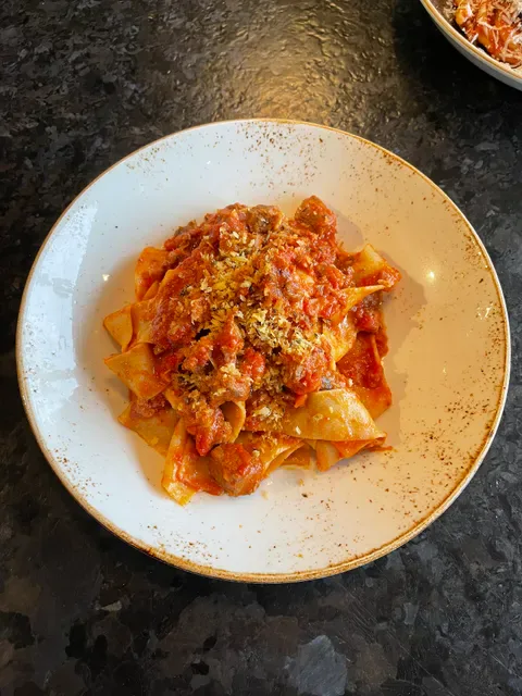 Cucina & Co