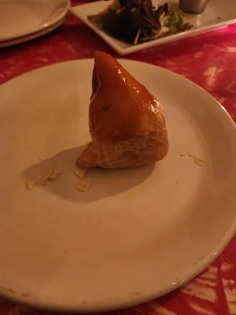 Curry Cafe Northcote