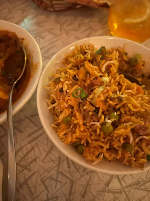 Curry Cafe Northcote