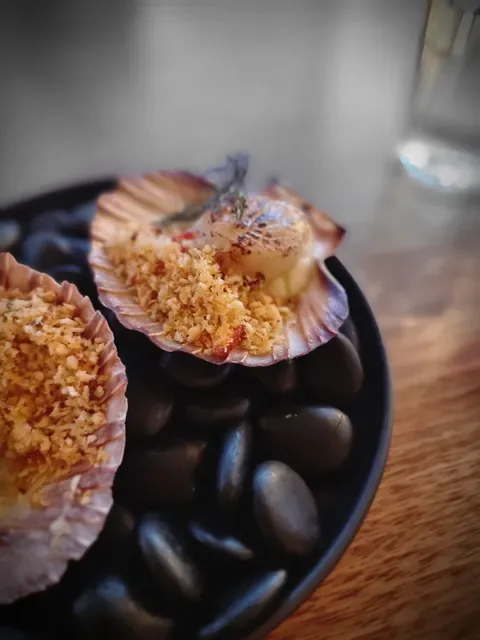 D.O.C St Kilda - Pizza & Pasta Bar