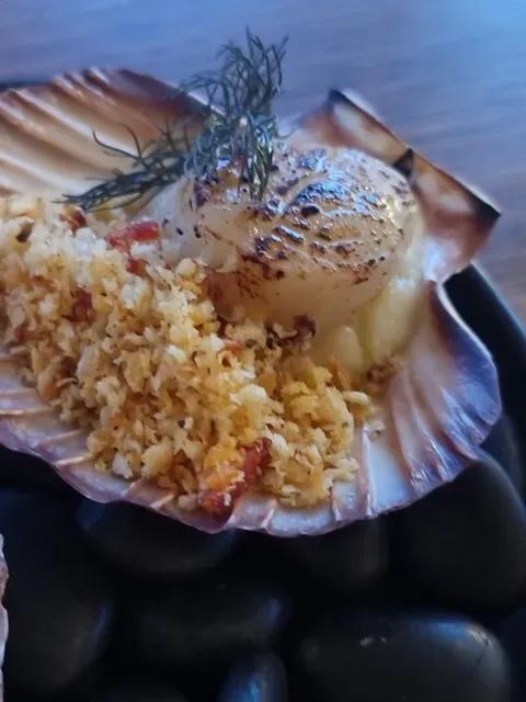 D.O.C St Kilda - Pizza & Pasta Bar