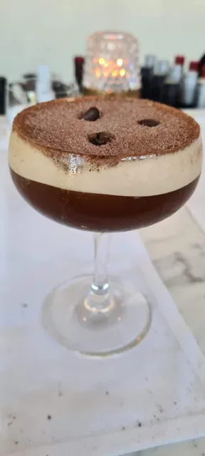 Da Giuseppe