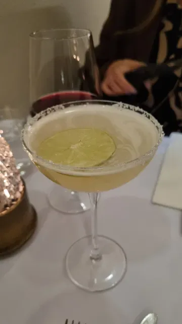 Da Giuseppe
