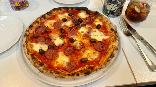 Da Guido 365