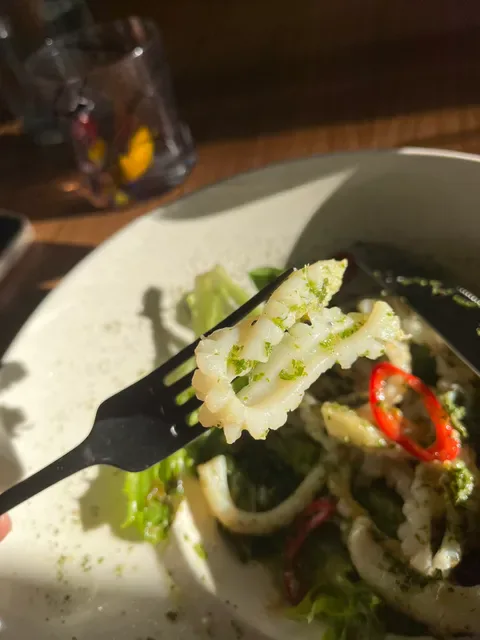 Da Guido La Pasta