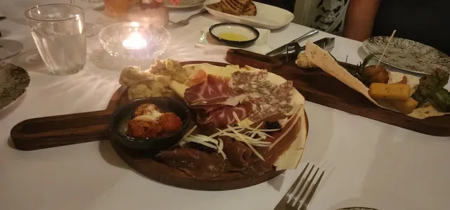 Da Noi