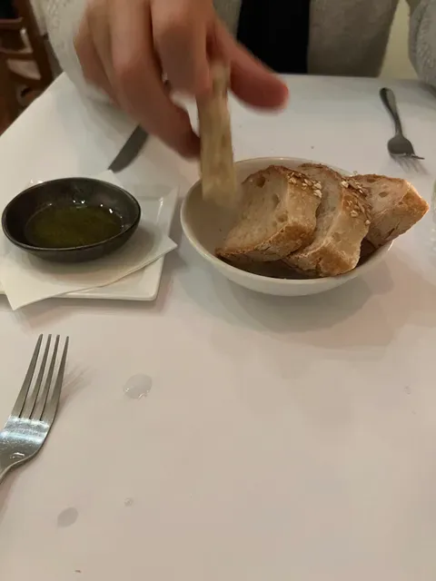 Da Noi