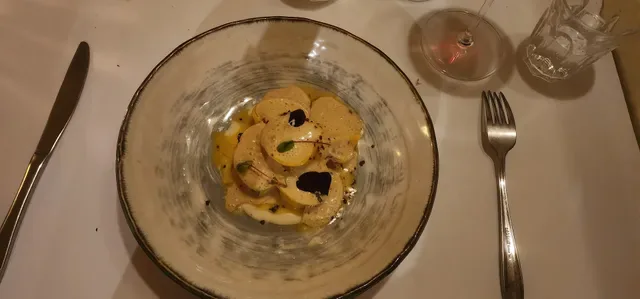 Da Noi
