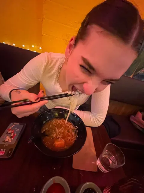 Dad Vietnamese Restaurant