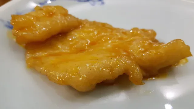Dainty On Toorak 天府 · 品味