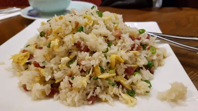 Dainty On Toorak 天府 · 品味