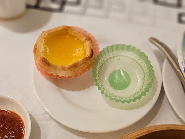 Dainty On Toorak 天府 · 品味