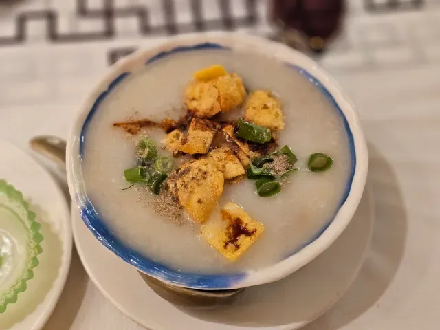 Dainty On Toorak 天府 · 品味
