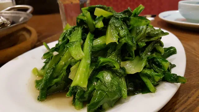 Dainty On Toorak 天府 · 品味