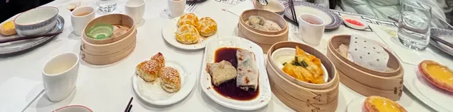 Dainty On Toorak 天府 · 品味
