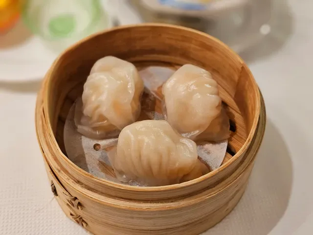 Dainty On Toorak 天府 · 品味