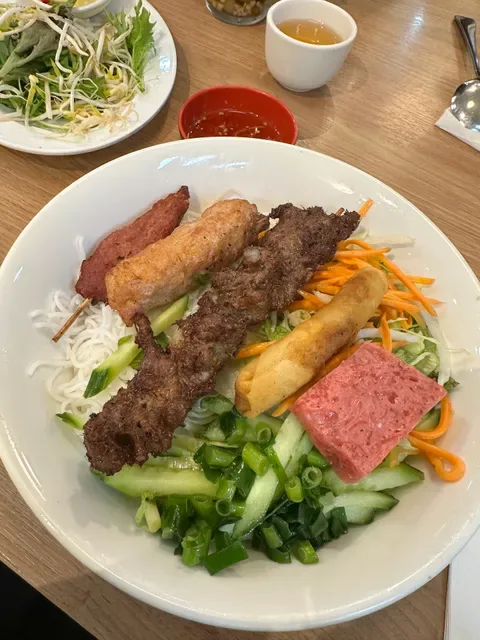 Dakao Hoang