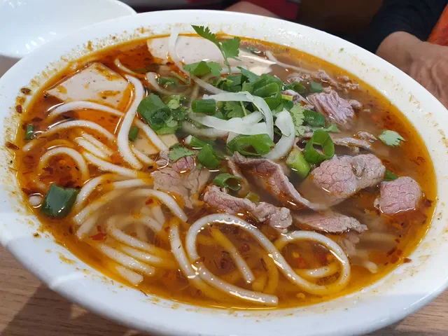Dakao Hoang