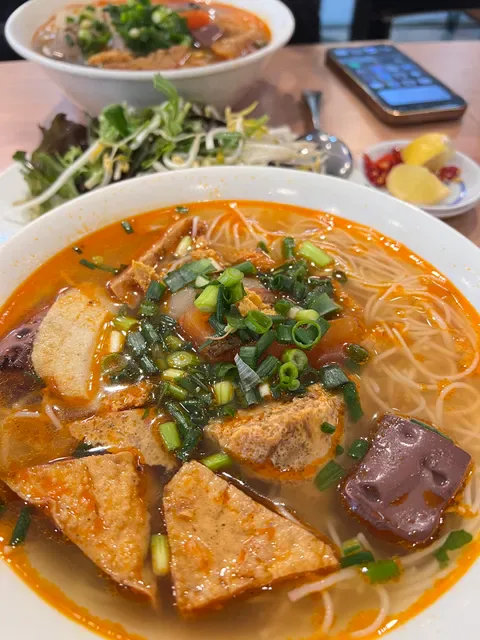 Dakao Hoang