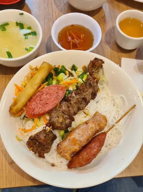 Dakao Hoang