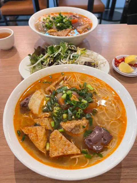Dakao Hoang