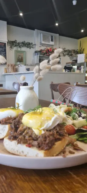 Dale Lapau Indonesian Restaurant (HALAL)