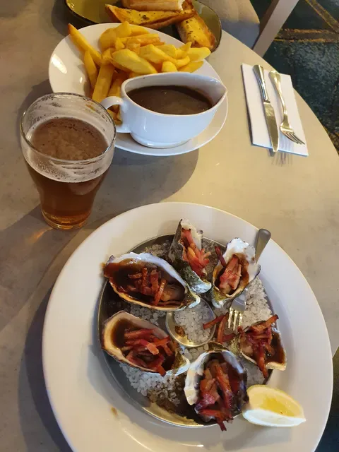 Dandenong RSL Sub Branch