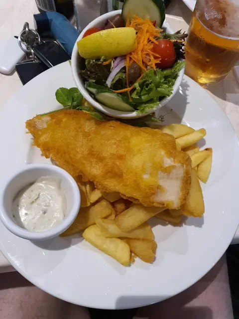 Dandenong RSL Sub Branch