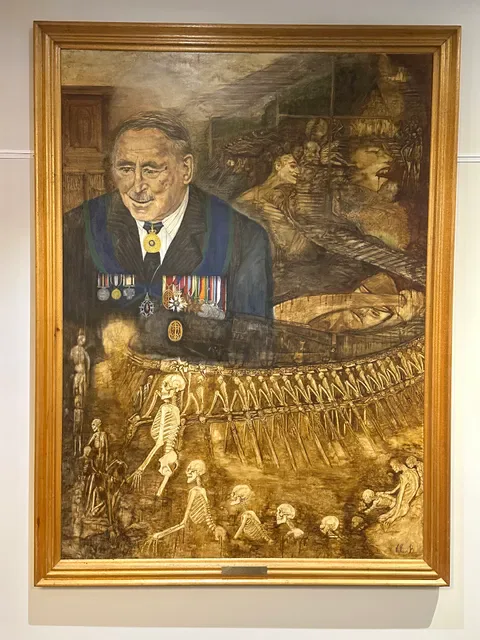 Dandenong RSL Sub Branch