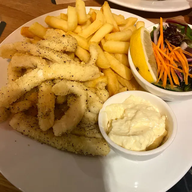 Dandenong RSL Sub Branch