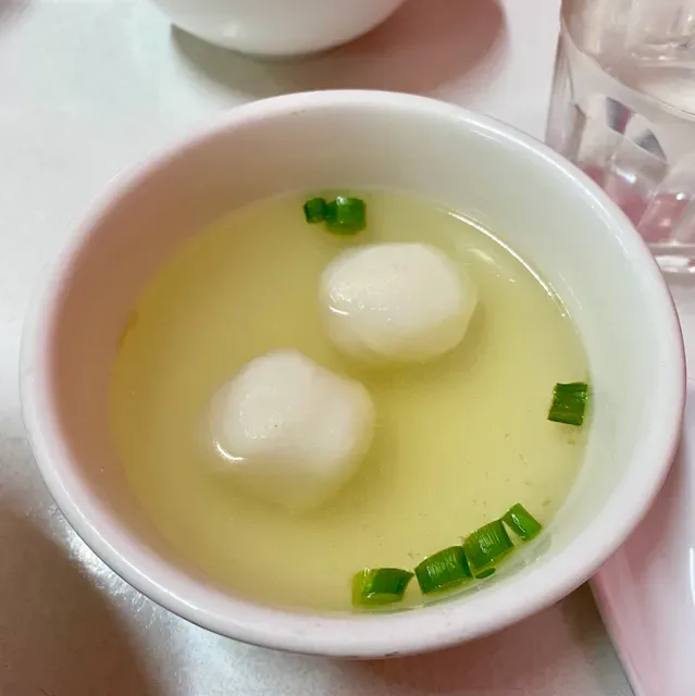 Danny's Kopitiam
