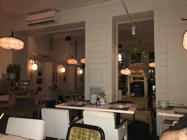 David's