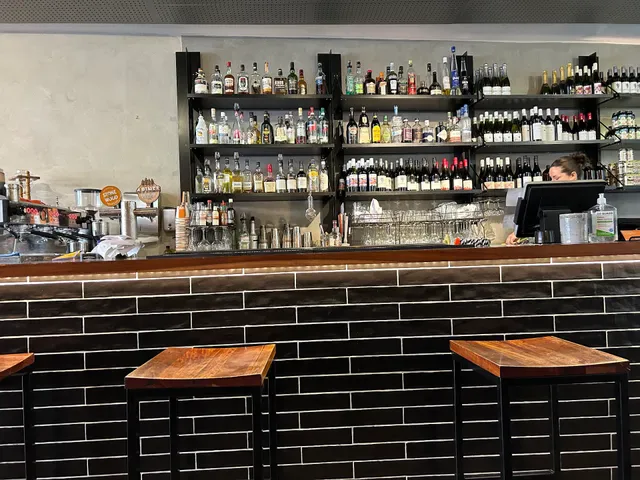 Dawson Neighbourhood Italian