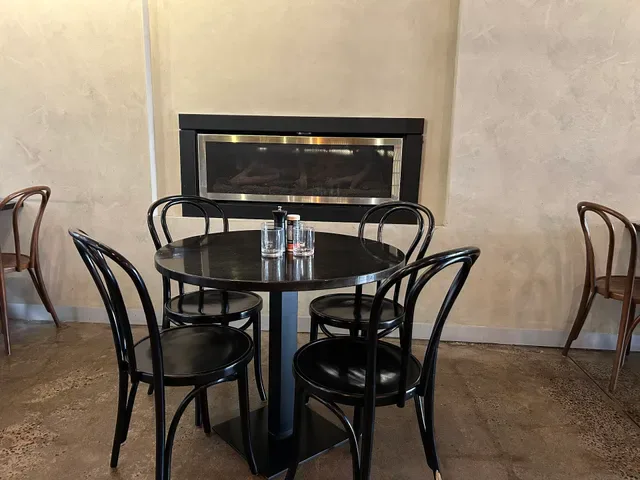 Dawson Neighbourhood Italian