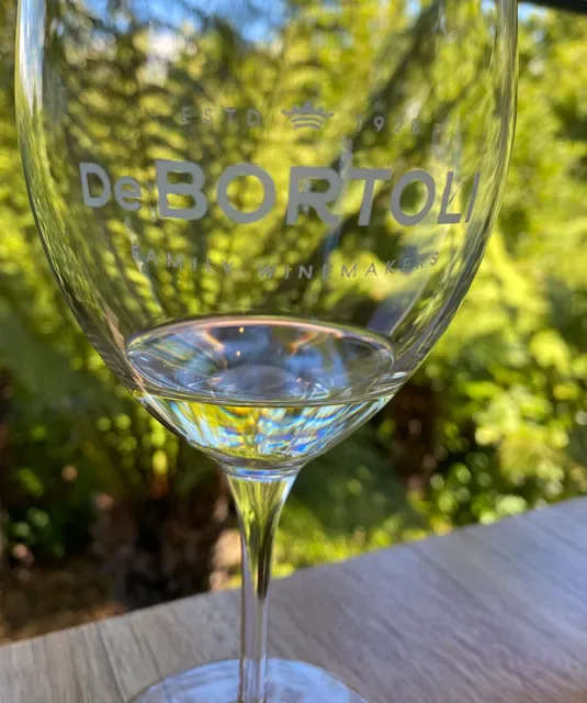 De Bortoli Wines Yarra Valley Cellar Door and Restaurant