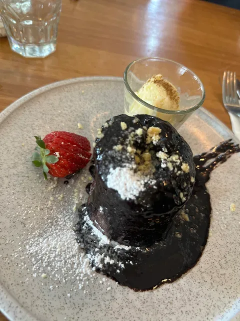 DEGANI NORTHCOTE