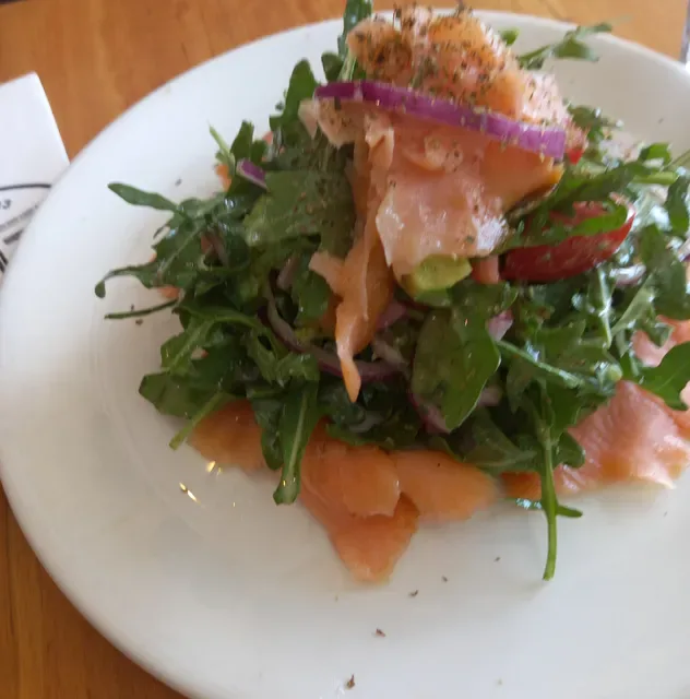 DEGANI NORTHCOTE