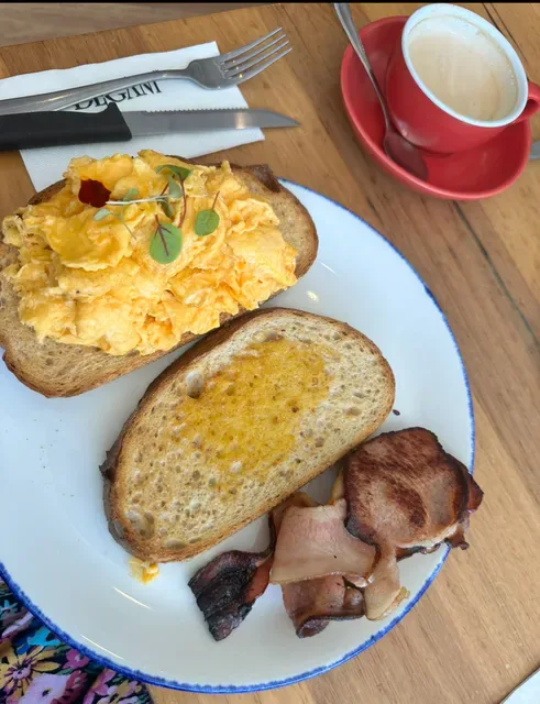 DEGANI NORTHCOTE