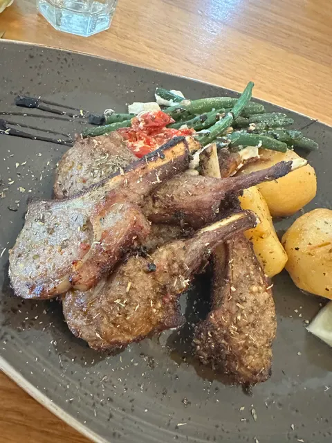 DEGANI NORTHCOTE