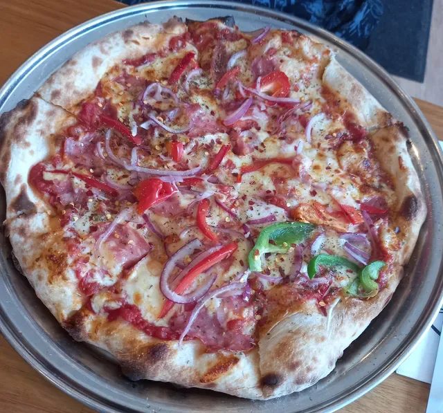 DEGANI NORTHCOTE