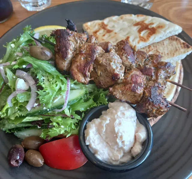 DEGANI NORTHCOTE